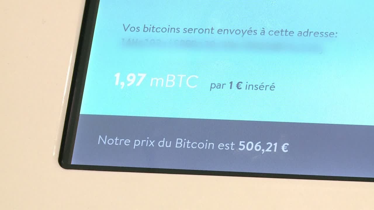 facebook launches cryptocurrency