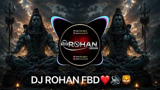 CHALA KAFILA KAWADIYO KA // DJ SOHAIL GZB X DJ ROHAN FBD // EDM CIRCUT // EDM JUMP