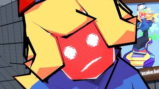 Why I FIRED My Other Editor