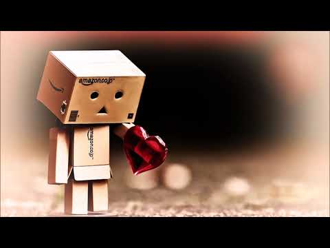 แชร์ (Share) - โปเตโต้