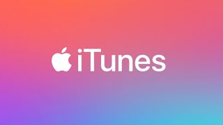 شرح تنزيل iTunes 2022 الايتونر