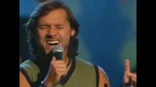 diego torres y vicentico