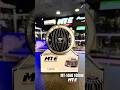 POTENCIA Y PRECISIÓN CON EL DRIVER MTE MT-1460 1400W