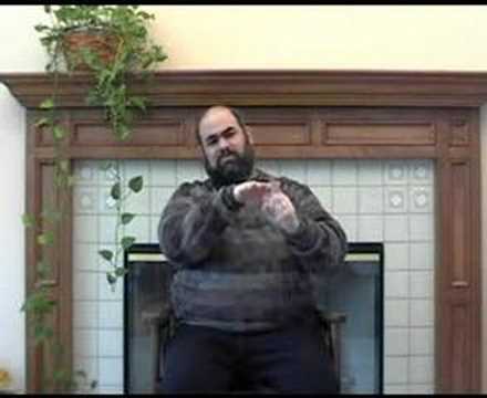 Jewish History In ASL 59 Jewish Life In Spain Maimonides