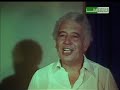 زمن الرجولة الحقيقية  من فيلم مايوه لبنت الاسطي محمود حالتي