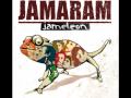 Jamaram - Cuenito - Jameleon