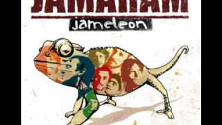 Video voorbeeld van "Jamaram - Cuenito - Jameleon"