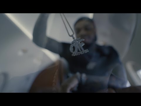 Doodie Lo - Freestyle (Official Video)