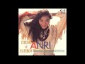 ANRI - Who Knows My Loneliness