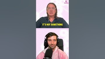 #Kadena The #Blockchain Of The #Future