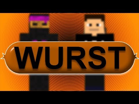 come scaricare hack minecraft