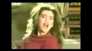 FUN FUN   I NEEDING YOU