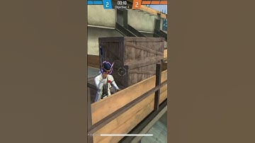 configuration perfecta Para Samsung A3 A5 A6 A7 J2 J5 J7 S5 S6 S7 S9 A10 A20 A30 A50 A70 #short