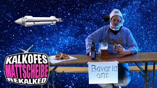 Wir machen Bayern wieder groß!