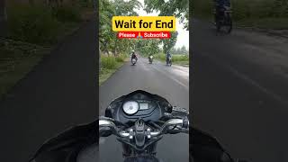 New Vlog Video Wait For End