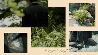 Walm (ex.Ayumi Nakamura) - Little Lights (Official Video)