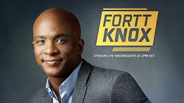 Microsoft JEDI: The Empire Strikes Back