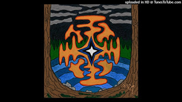 Uno Technopuro - Nolmeth 