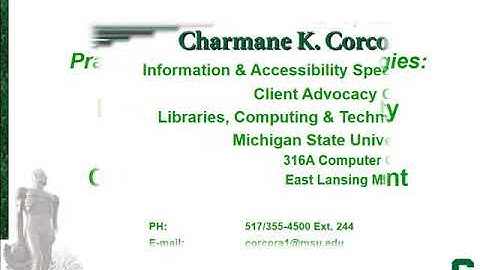 Week 6 Discussions and Assignment GCU ENG 105