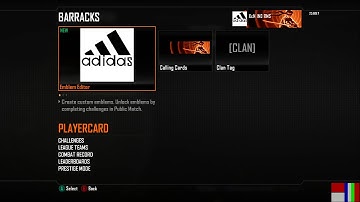 Prestige Master. Highest Rank, High K/D, Only Hardcore Search & Destroy