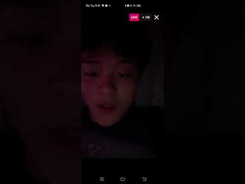 2021.10.03 TRADE L LIVE ON IG