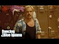 'Bobby Kicks Jo Out Of The Club' Scene | Dancing At The Blue Iguana