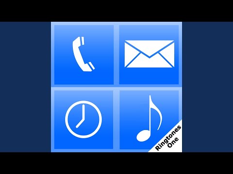 Loud Beeps -
