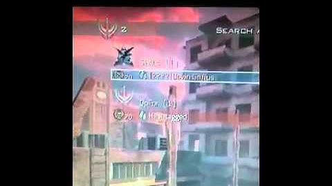 mlg 1v1 dispute win proof