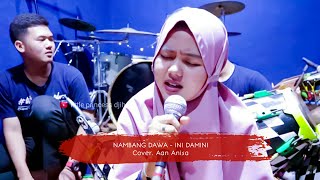 Nambang Dawa Musik Sandiwara Voc Aan Anisa...