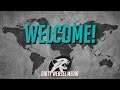 Welcome to dirty weasel media