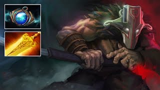 Journey from 0.8k to 10k day 11 playlist : https://goo.gl/vfpzpk
subscribe http://bit.ly/joinonlybrothers facebook http://goo.gl/u9kmzd