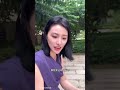 双人床好