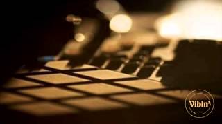 Mononome - Fools Rush In