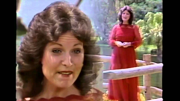 I'm Goin' Home  - Myrna White