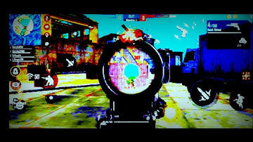 #short Configurationperfecpara Samsung A3 A5 A6 A7 J2 J5 J7 S5 S6 S7 S9 S10 A10 A20 A50 A70 #short