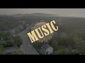 Music  the official language of morinheights  official trailer