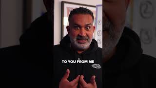 Contractors Hate This One Trick