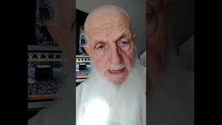 These Are The Best Of Nights Of The Best Of Months Yusuf Estes