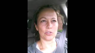 Make it Stick: Chapter 1-2 Reflection