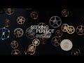 Seeking Perfect - the Art of Watchmaking - trailer