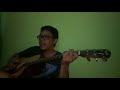 Download Voodoo - Salam Untuk Dia Cover Voodoo - Salam Untuk Dia Cover