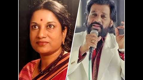 Lajjavathi lajjavathi ..