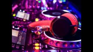 Julian Taylor - Thyphoon (Aaron Numark Remix)