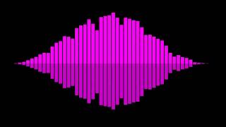 Telephone Sales - AI Automation - - Machine.SL Demonstration