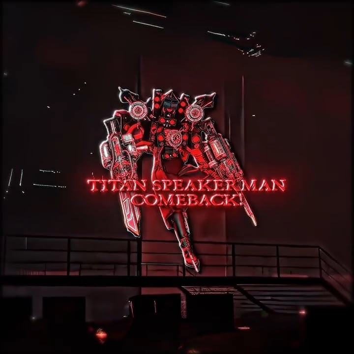 Skibidi Toilet 79 Part 3 Spoiler Are Here 💀🔥 || Speaker Base Spoilers || Skibidi Toilet 79 Part 3 ✨