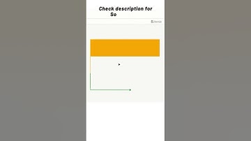 Indian Flag Using Python🔥 #shorts #ytshorts #india