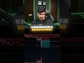 #Power of eetah trading