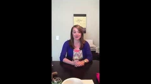 SCAMPER Demonstration