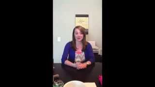 SCAMPER Demonstration