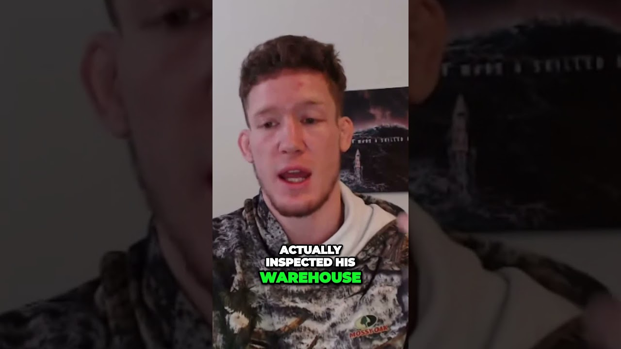 Why Restrictedinventory.com is way different in 2024